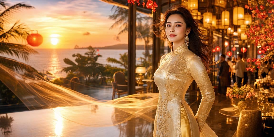 Trò chơi bài truyền thống và cá cược thể thao hòa quyện trong không gian Sài Gòn