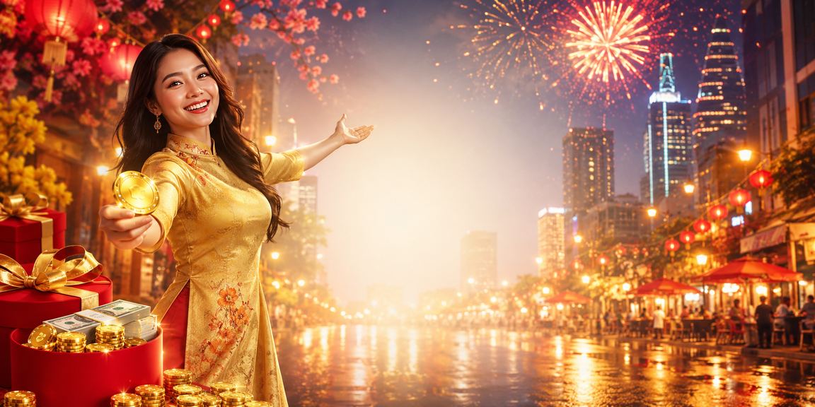 Trải nghiệm live casino ngay tại Việt Nam