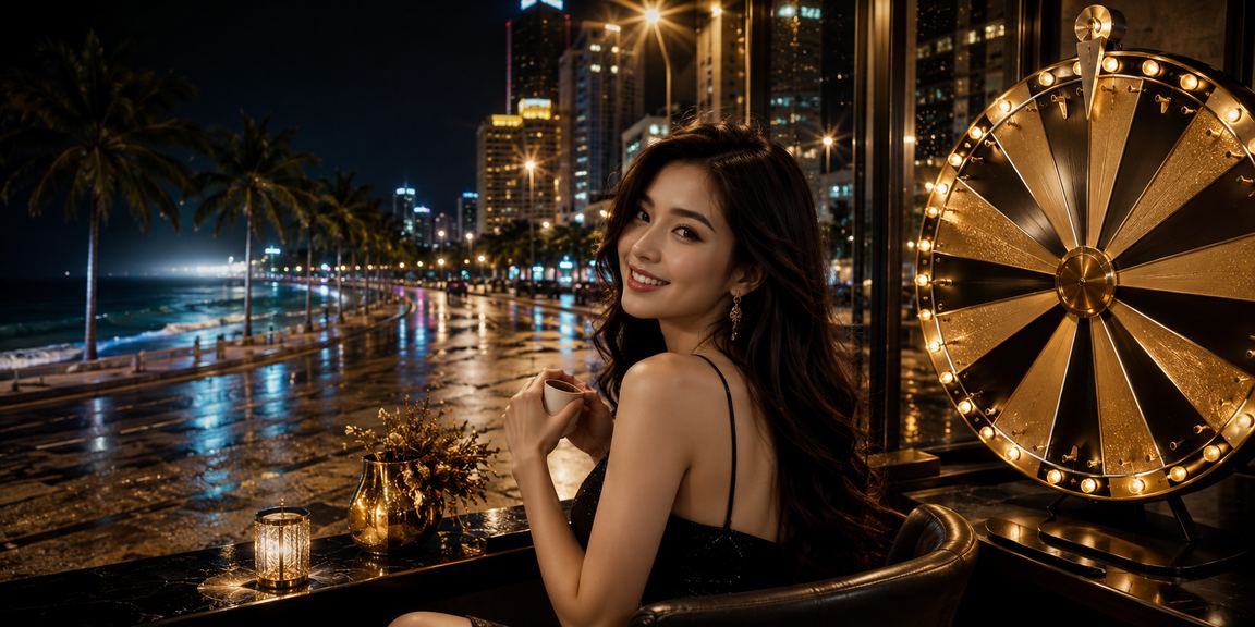 Trải nghiệm cá cược và sự kiện thể thao phong phú tại Việt Nam