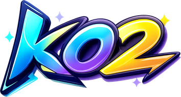 k02